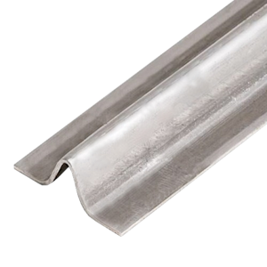 2.4m X 20mm