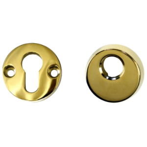 PVD Gold