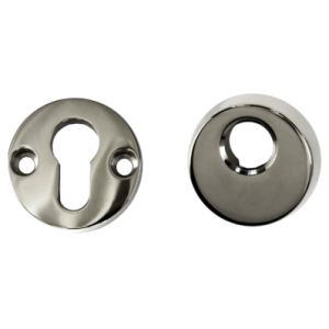 Mirror Polished Stainless Steel