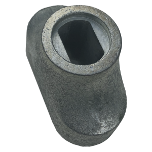 47mm SC