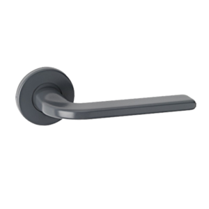 Slate Grey (Boxed)