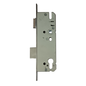 45mm Backset