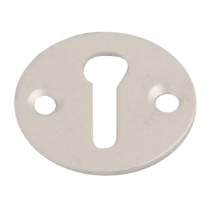 SAA