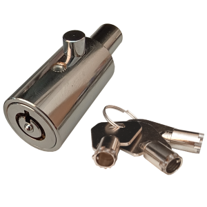 32mm KA