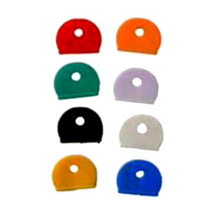 Assorted Colours