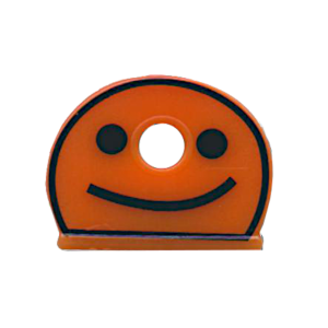 Box of 200 - Assorted Colours