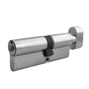 90mm 55/T35 (50/10/T30) KD NP