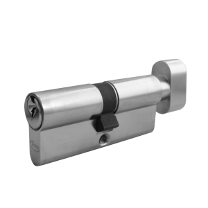 80mm 35/T45 (30/10/T40) KD NP