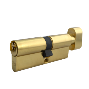 80mm 45/T35 (40/10/T30) KD PB