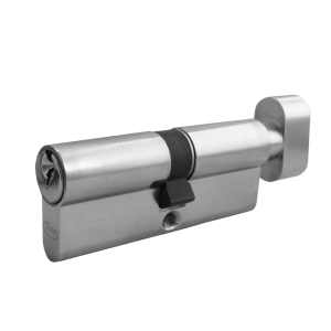 85mm 45/T40 (40/10/T35) KD NP