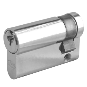 50mm (40/10) KD NP