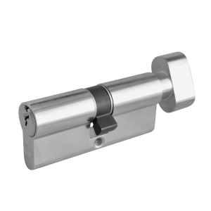 70mm 35/T35 (30/10/T30) KD NP