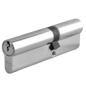110mm 45/65 (40/10/60) KD NP