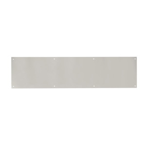 150mm SAA