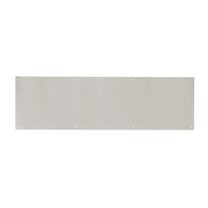 200mm SAA