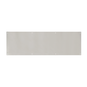 225mm SAA