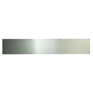 200mm SAA