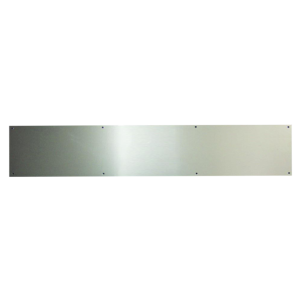 225mm SAA