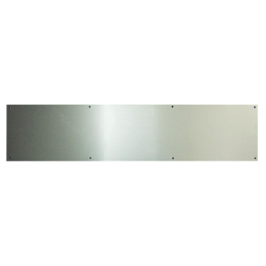 400mm SAA