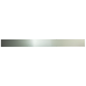 150mm SSS