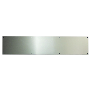 400mm SSS