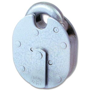 70mm KD 5 Lever Boxed