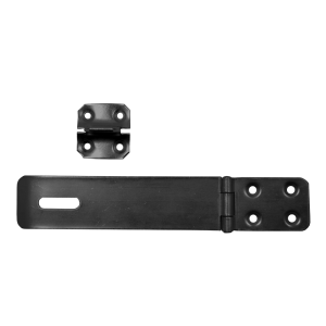 Black - 150mm