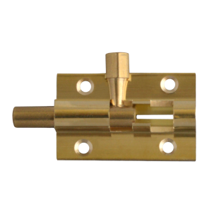 38mm Visi