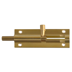 76mm Visi
