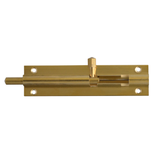 102mm Visi