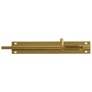 152mm Visi