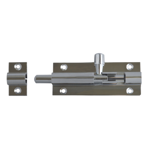64mm Visi