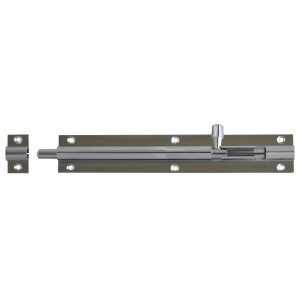 152mm Visi