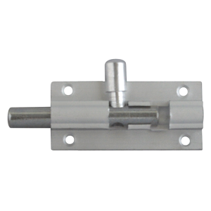 50mm Visi