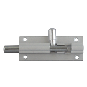 64mm Visi