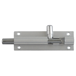 76mm Visi