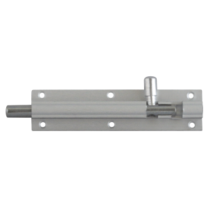 102mm Visi