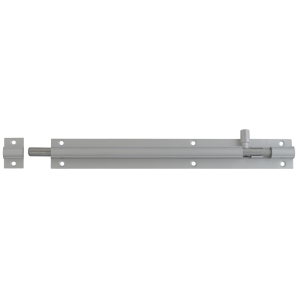 254mm Visi