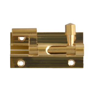 50mm Visi
