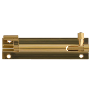 102mm Visi
