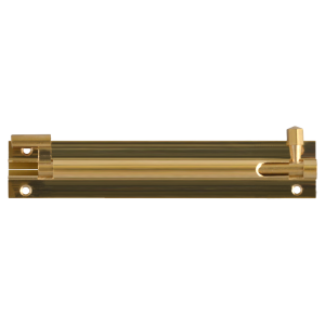 152mm Visi