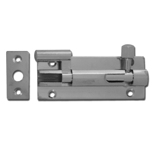 64mm Visi