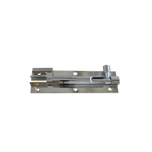 76mm Visi