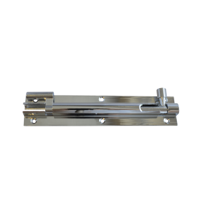 102mm Visi
