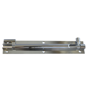 152mm Visi