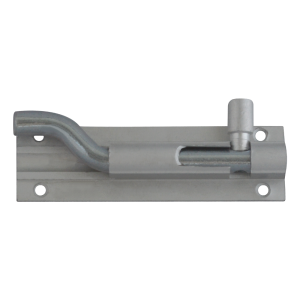 76mm Visi
