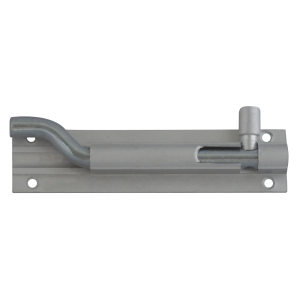 102mm Visi