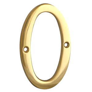 76mm PB `0` Visi