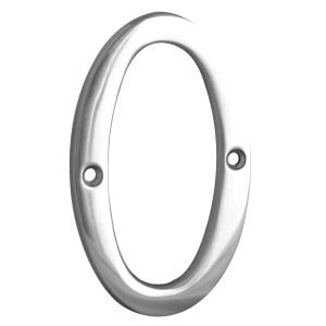 76mm CP `0` Visi