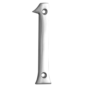 76mm CP `1` Visi